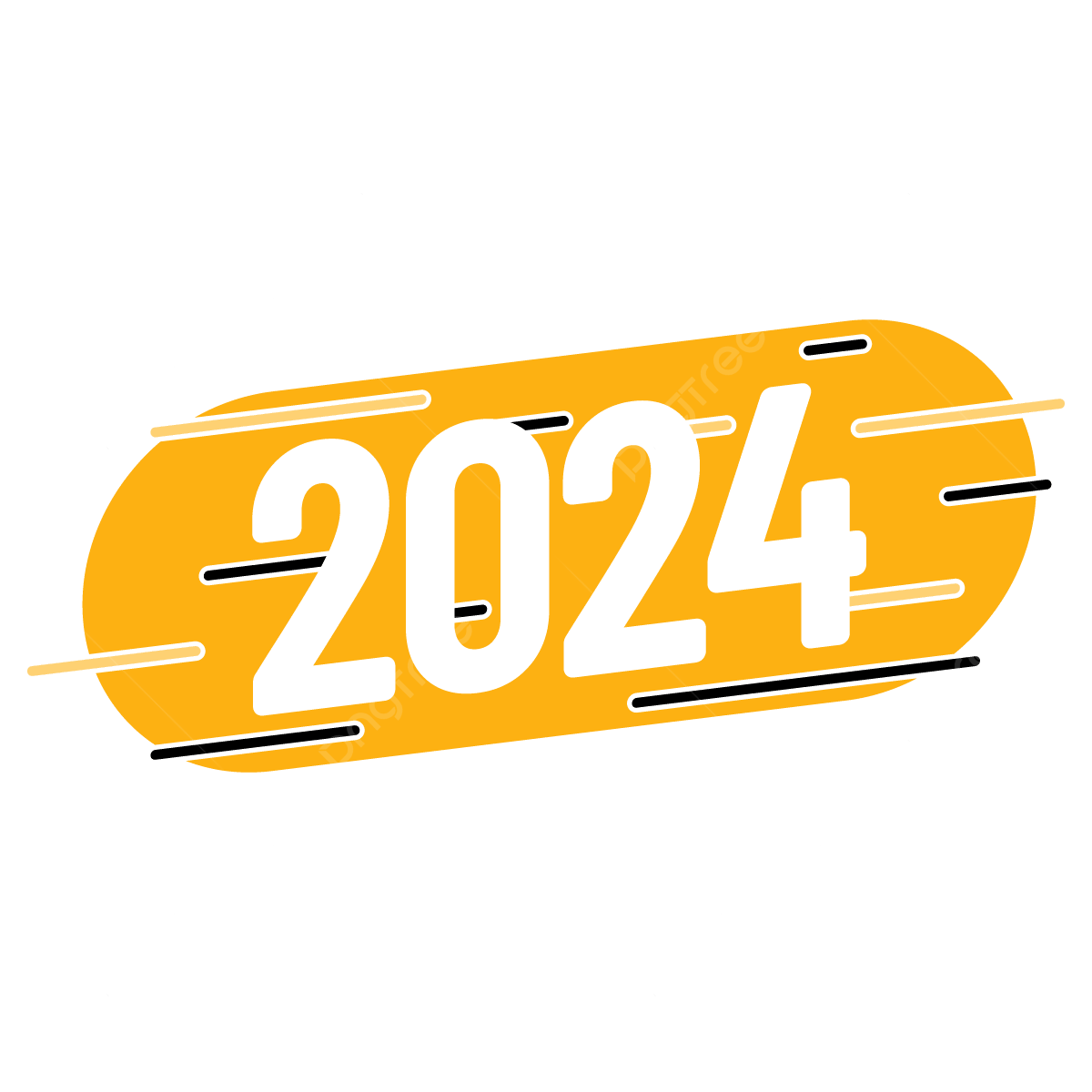 2023年干了啥?