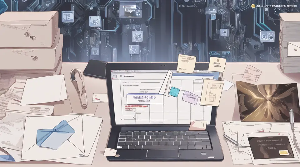 Linuxcat周刊(第7期) OpenAI发布GPT-4o