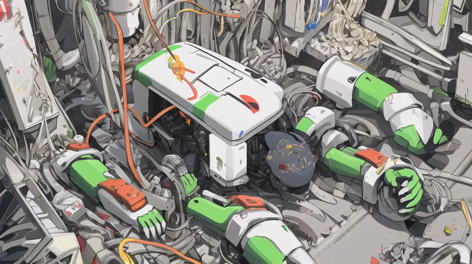 Linuxcat周刊(第10期) CentOS Linux 7 生命周期正式结束，将不会获得更新和安全补丁