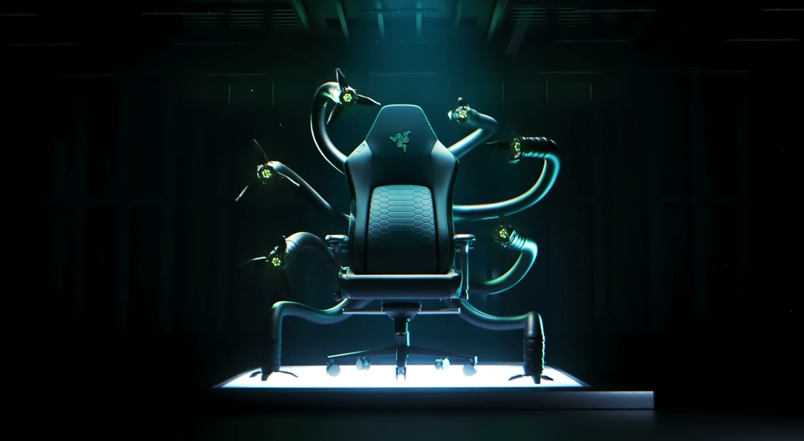 Linuxcat周刊(2024愚人节) 清华大学开源软件镜像站推出四种颜色风格